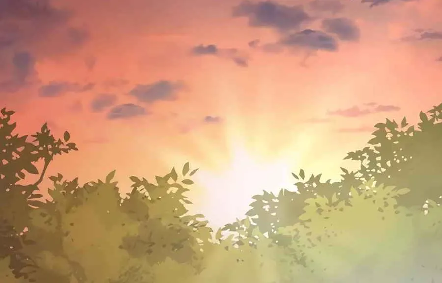 Read Peaceful Camping Life in Another World EN Manga Online