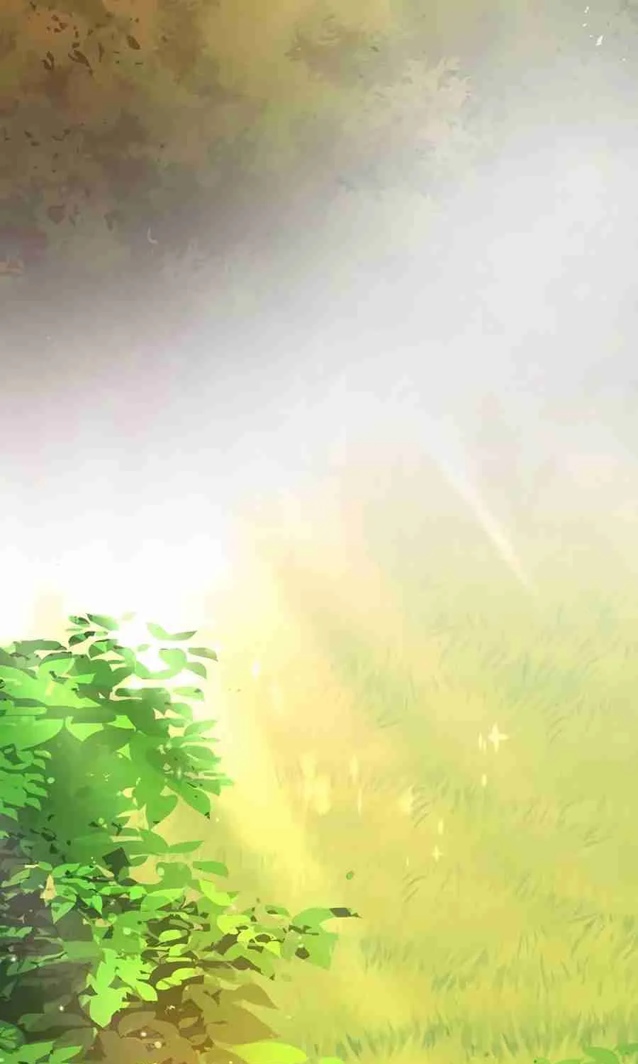 Read Peaceful Camping Life in Another World EN Manga Online