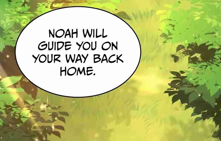 Read Peaceful Camping Life in Another World EN Manga Online