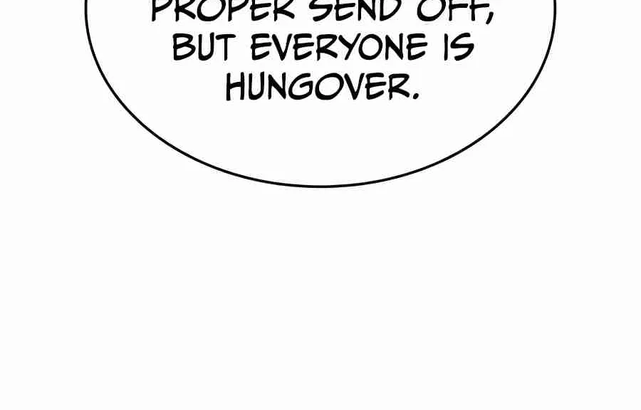 Read Peaceful Camping Life in Another World EN Manga Online