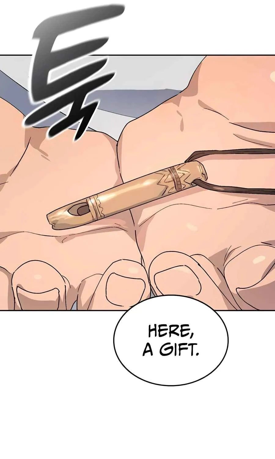 Read Peaceful Camping Life in Another World EN Manga Online