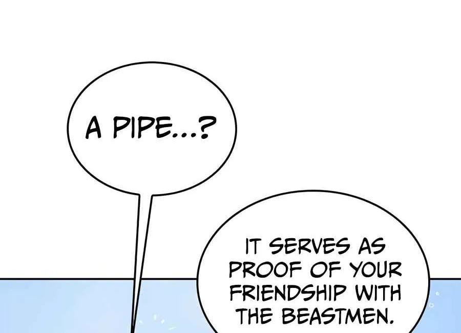Read Peaceful Camping Life in Another World EN Manga Online