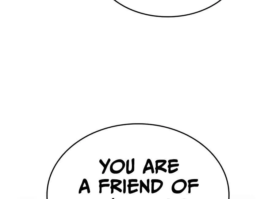 Read Peaceful Camping Life in Another World EN Manga Online