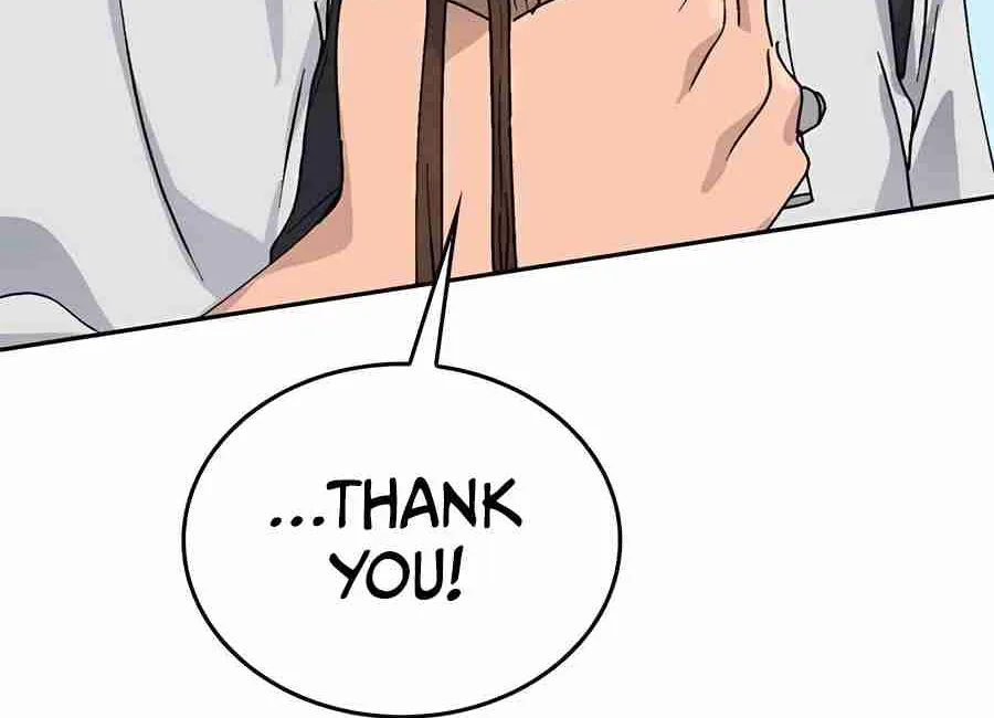 Read Peaceful Camping Life in Another World EN Manga Online