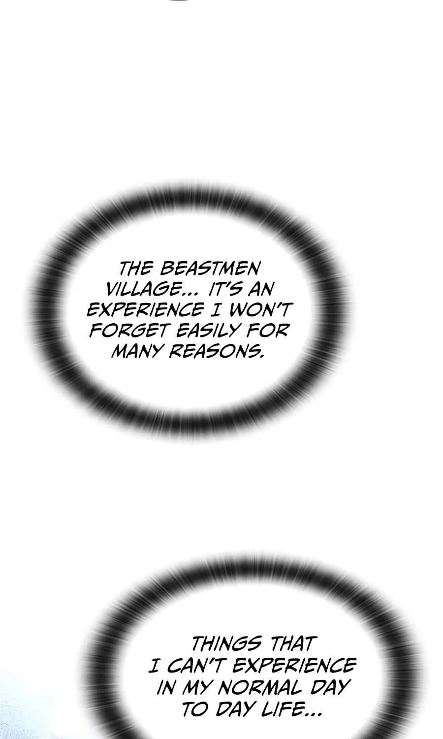 Read Peaceful Camping Life in Another World EN Manga Online