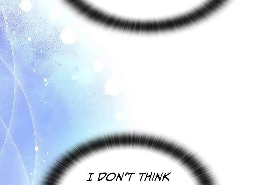 Read Peaceful Camping Life in Another World EN Manga Online