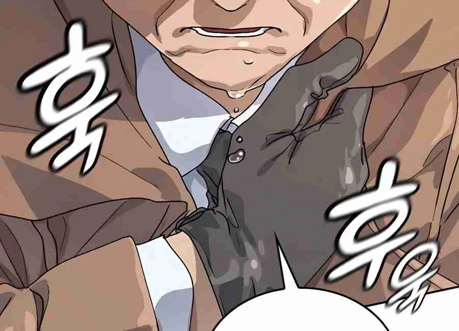 Read Peaceful Camping Life in Another World EN Manga Online