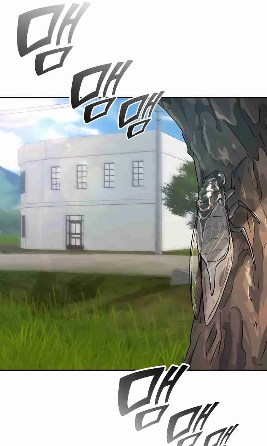 Read Peaceful Camping Life in Another World EN Manga Online