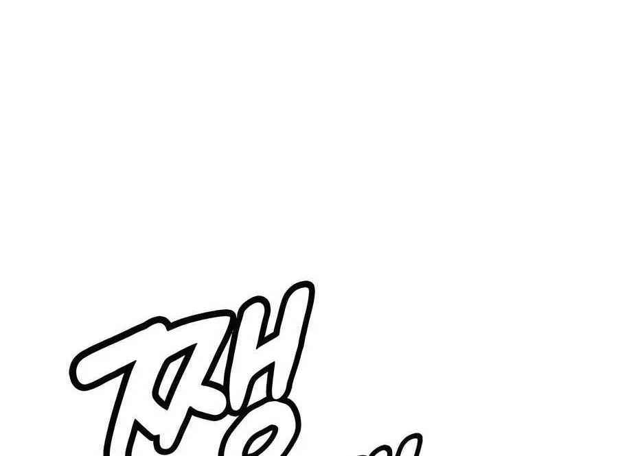 Read Peaceful Camping Life in Another World EN Manga Online