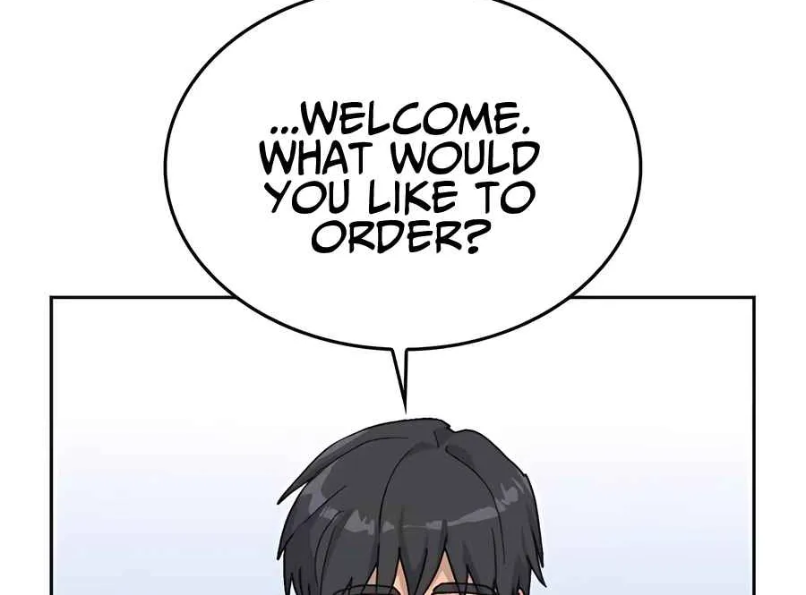 Read Peaceful Camping Life in Another World EN Manga Online