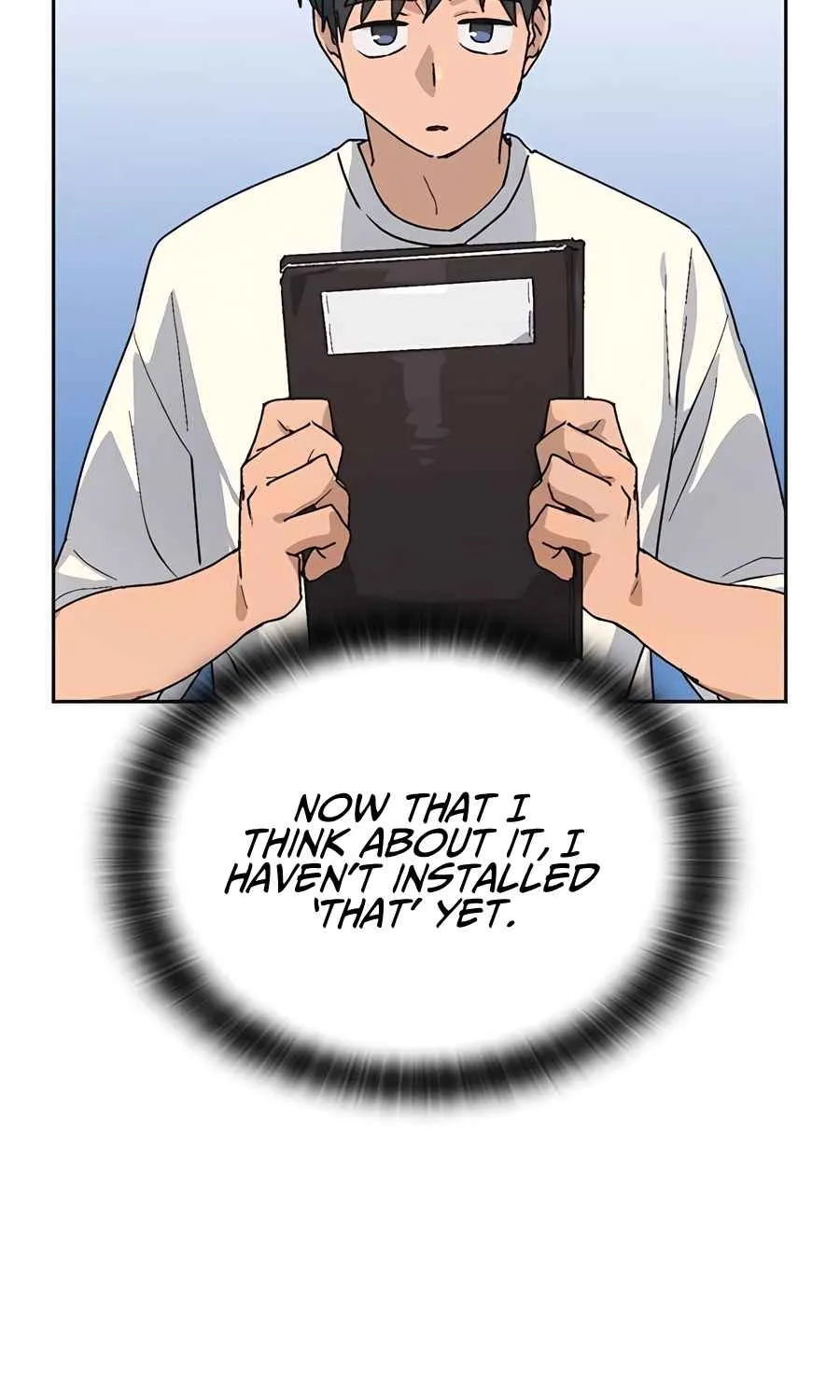 Read Peaceful Camping Life in Another World EN Manga Online