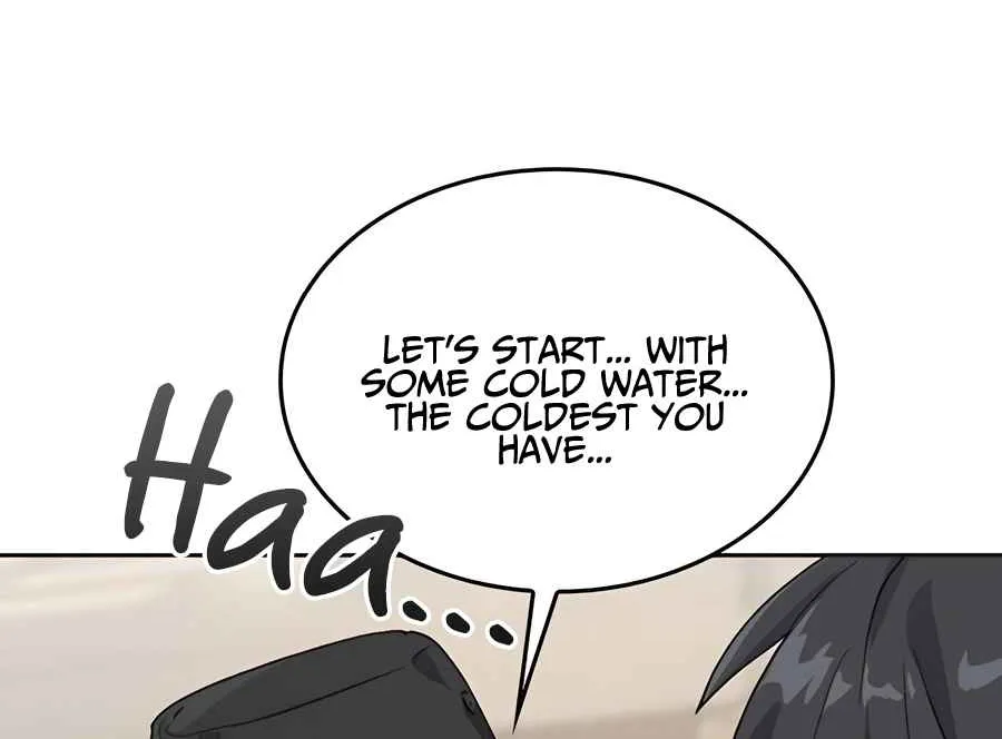 Read Peaceful Camping Life in Another World EN Manga Online