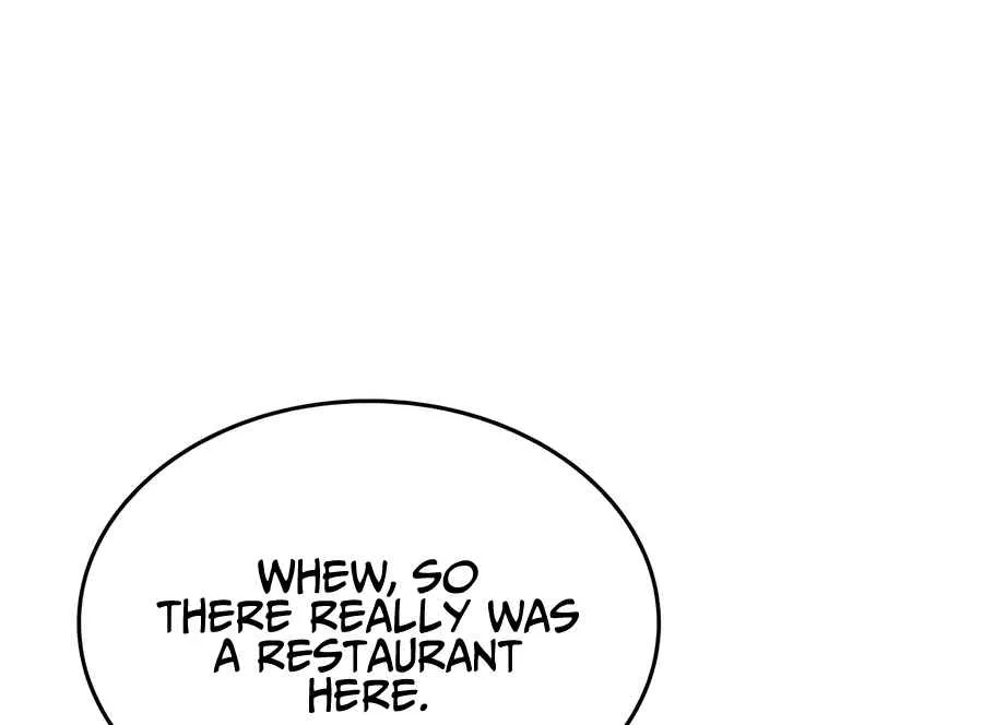 Read Peaceful Camping Life in Another World EN Manga Online