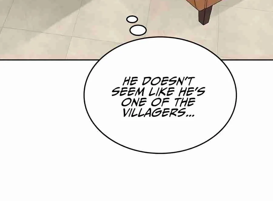 Read Peaceful Camping Life in Another World EN Manga Online