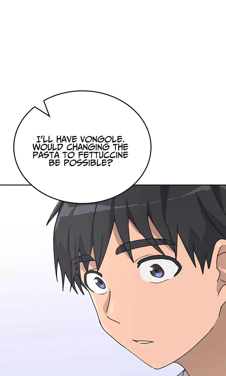 Read Peaceful Camping Life in Another World EN Manga Online