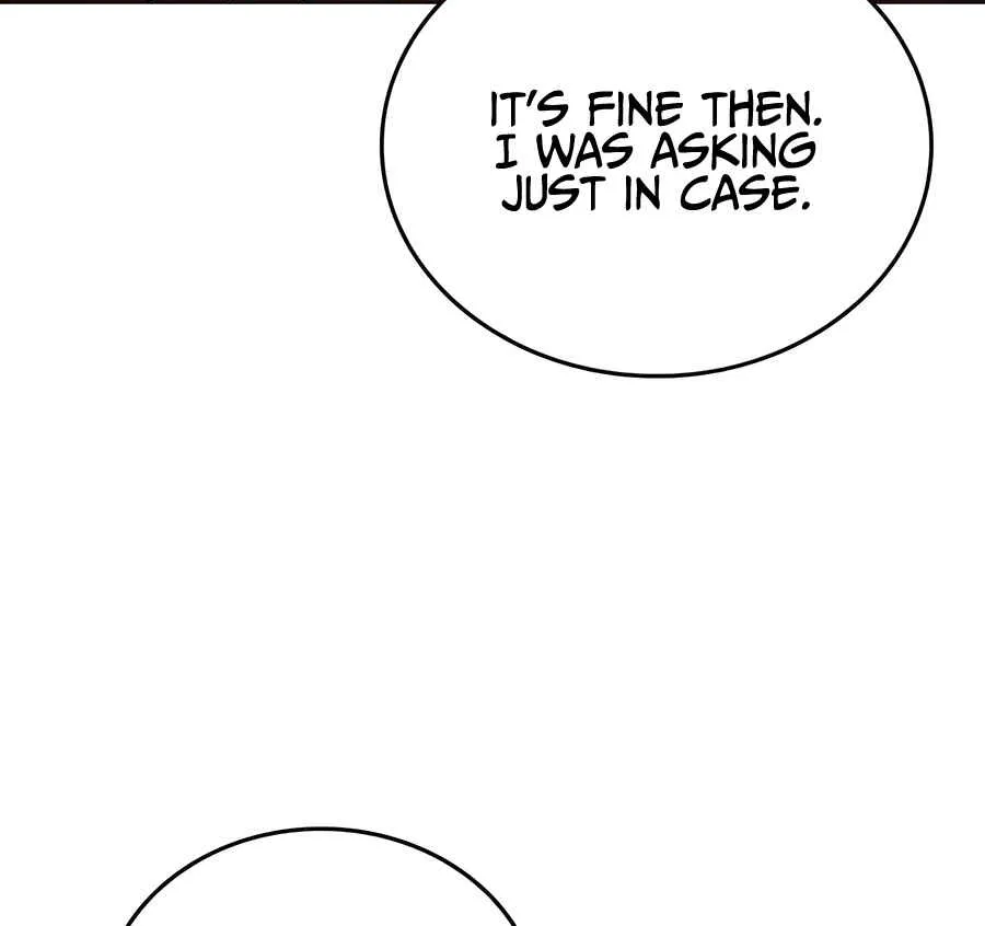 Read Peaceful Camping Life in Another World EN Manga Online