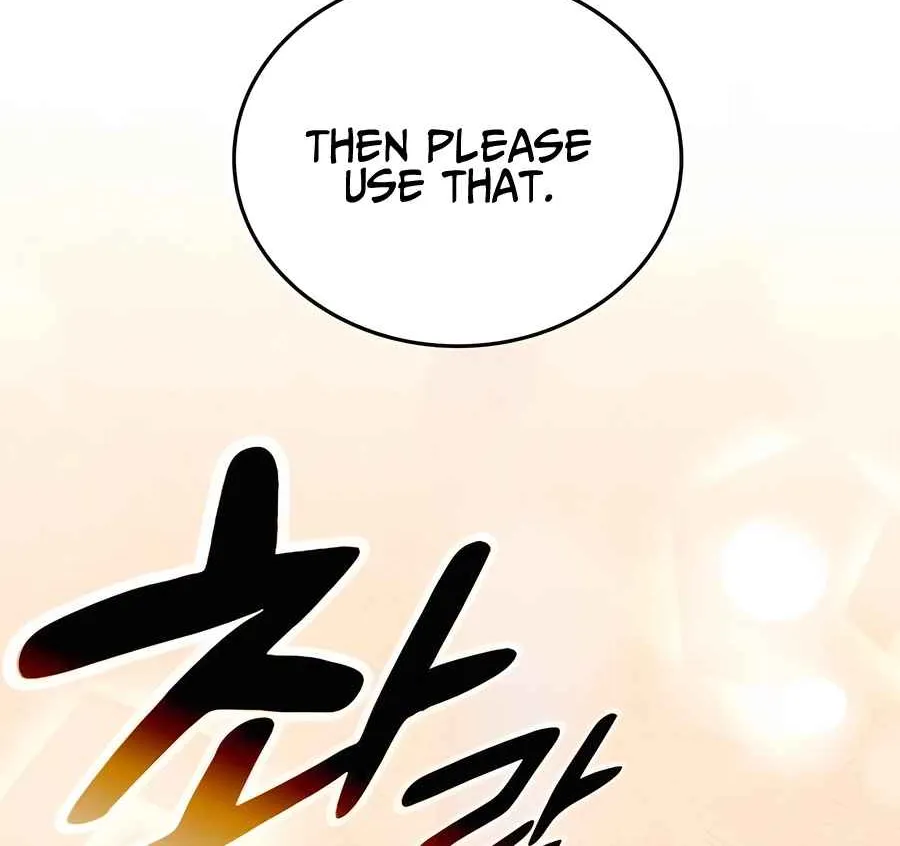 Read Peaceful Camping Life in Another World EN Manga Online