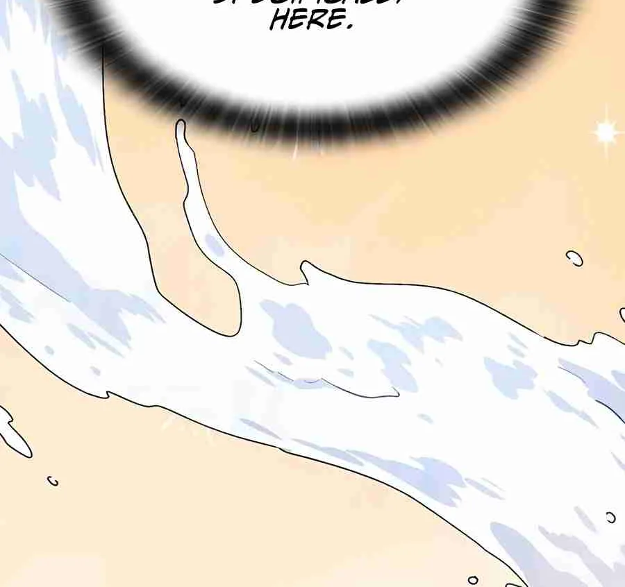 Read Peaceful Camping Life in Another World EN Manga Online