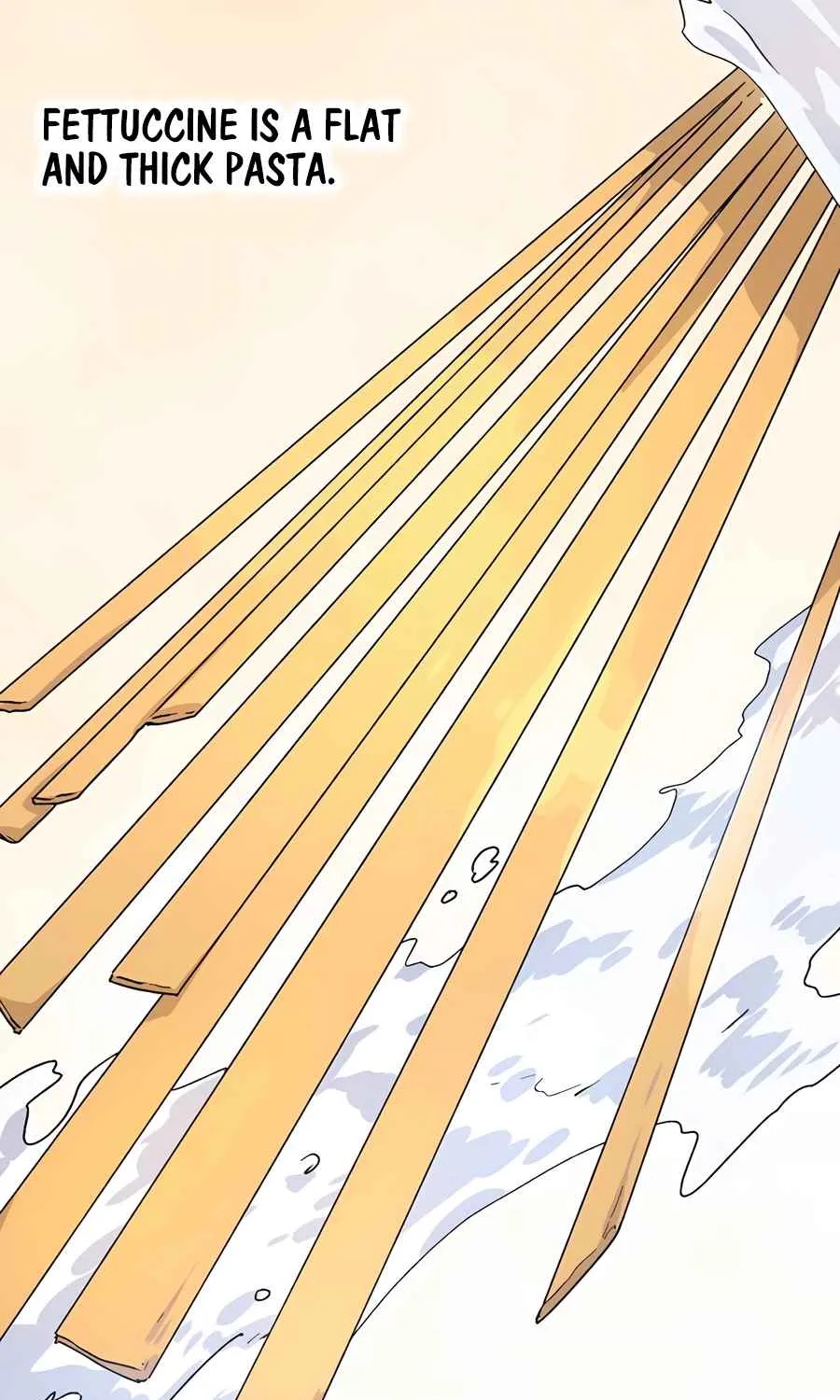 Read Peaceful Camping Life in Another World EN Manga Online