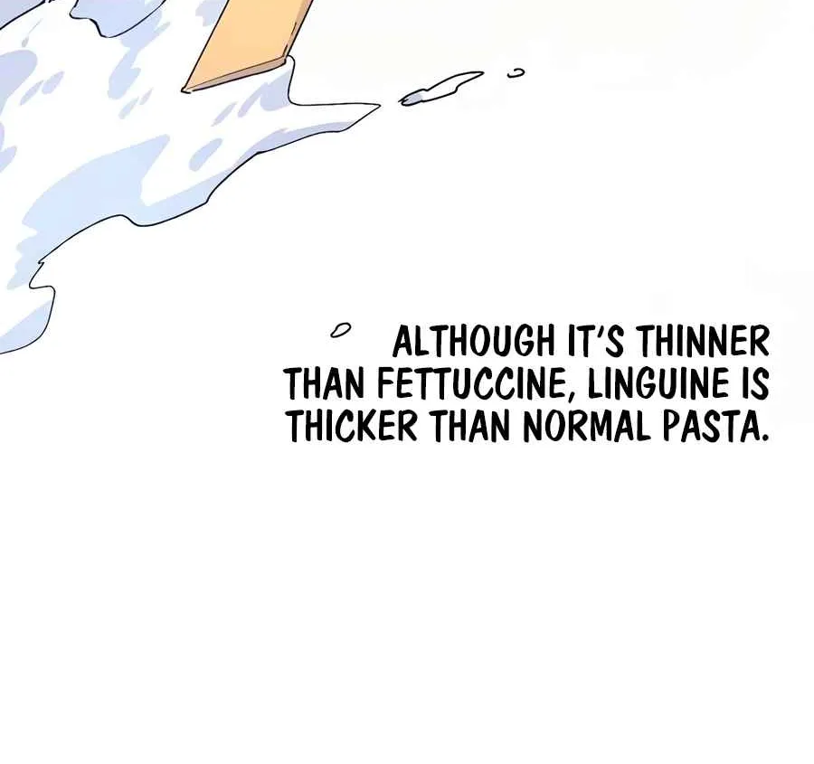 Read Peaceful Camping Life in Another World EN Manga Online