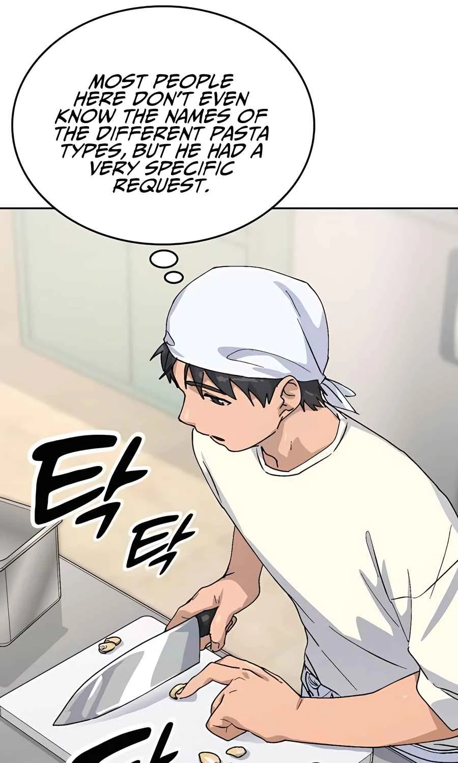 Read Peaceful Camping Life in Another World EN Manga Online