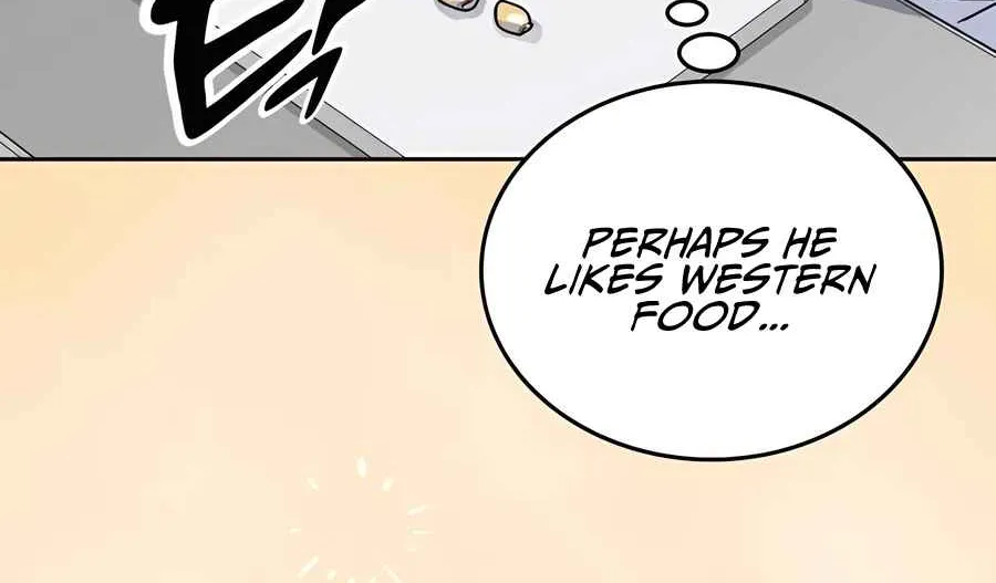 Read Peaceful Camping Life in Another World EN Manga Online