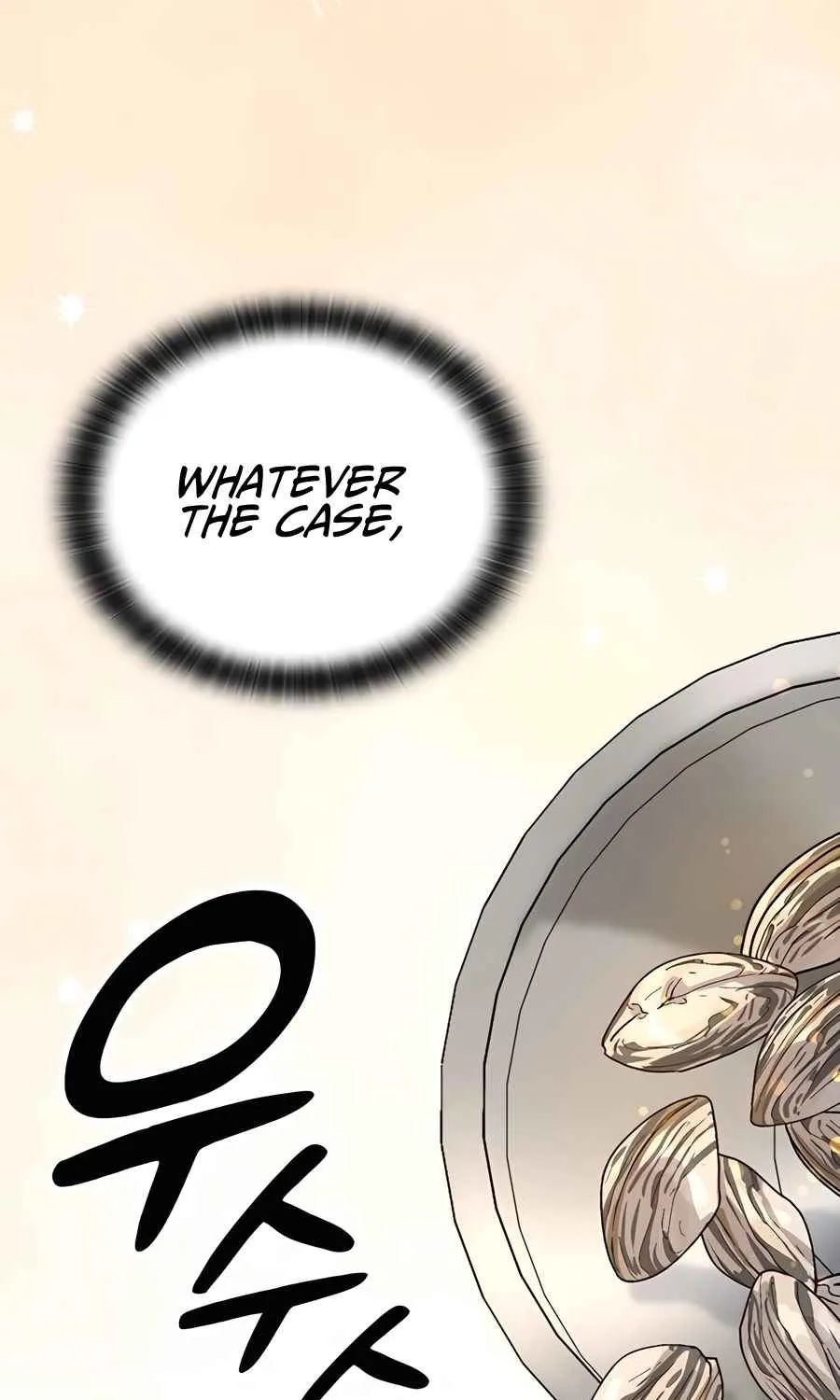 Read Peaceful Camping Life in Another World EN Manga Online