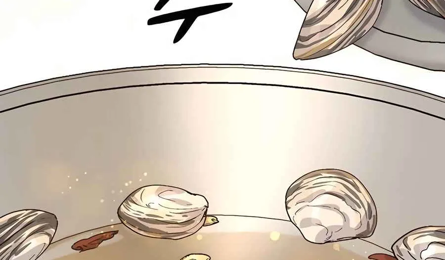 Read Peaceful Camping Life in Another World EN Manga Online