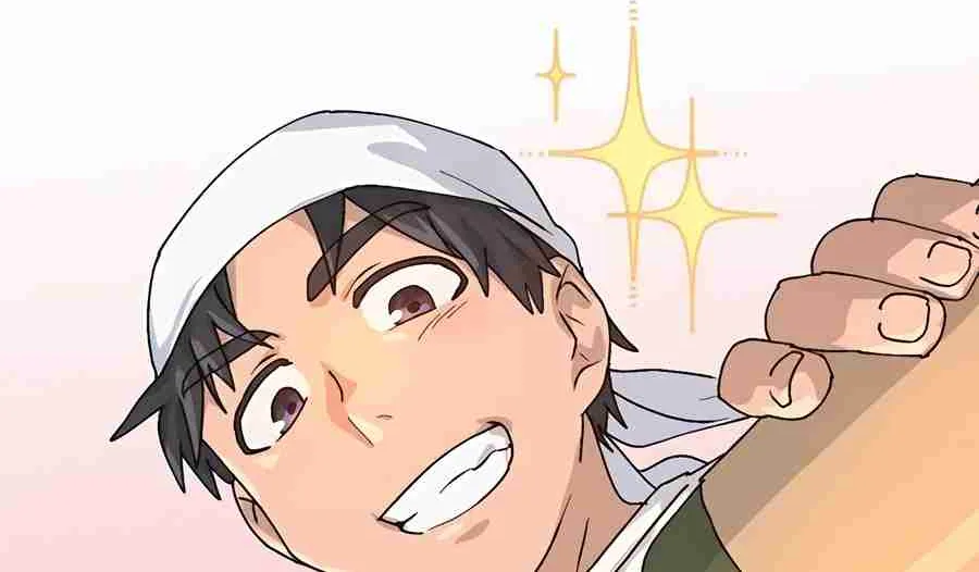 Read Peaceful Camping Life in Another World EN Manga Online