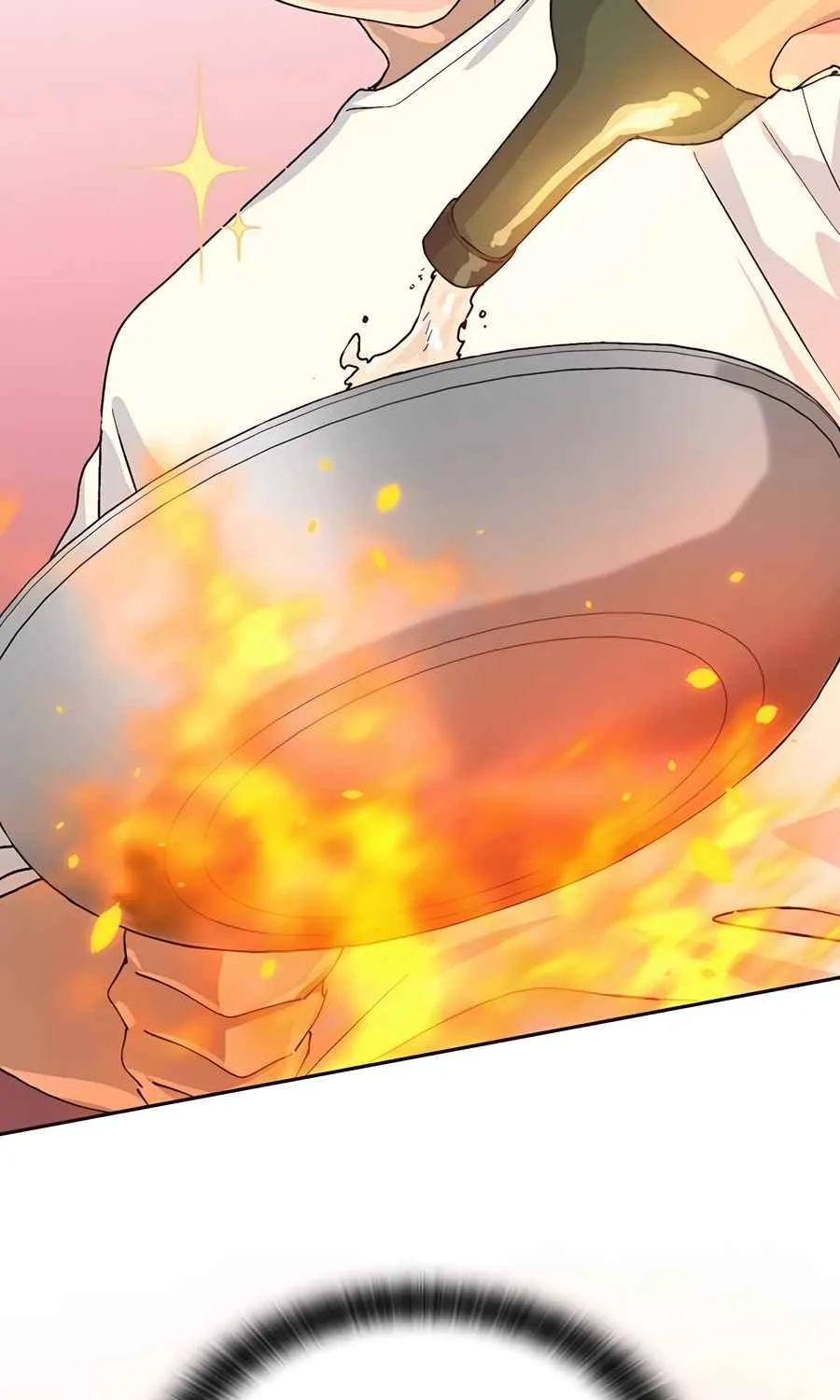Read Peaceful Camping Life in Another World EN Manga Online