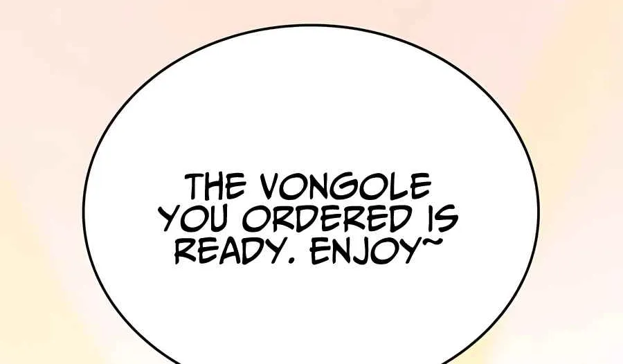 Read Peaceful Camping Life in Another World EN Manga Online