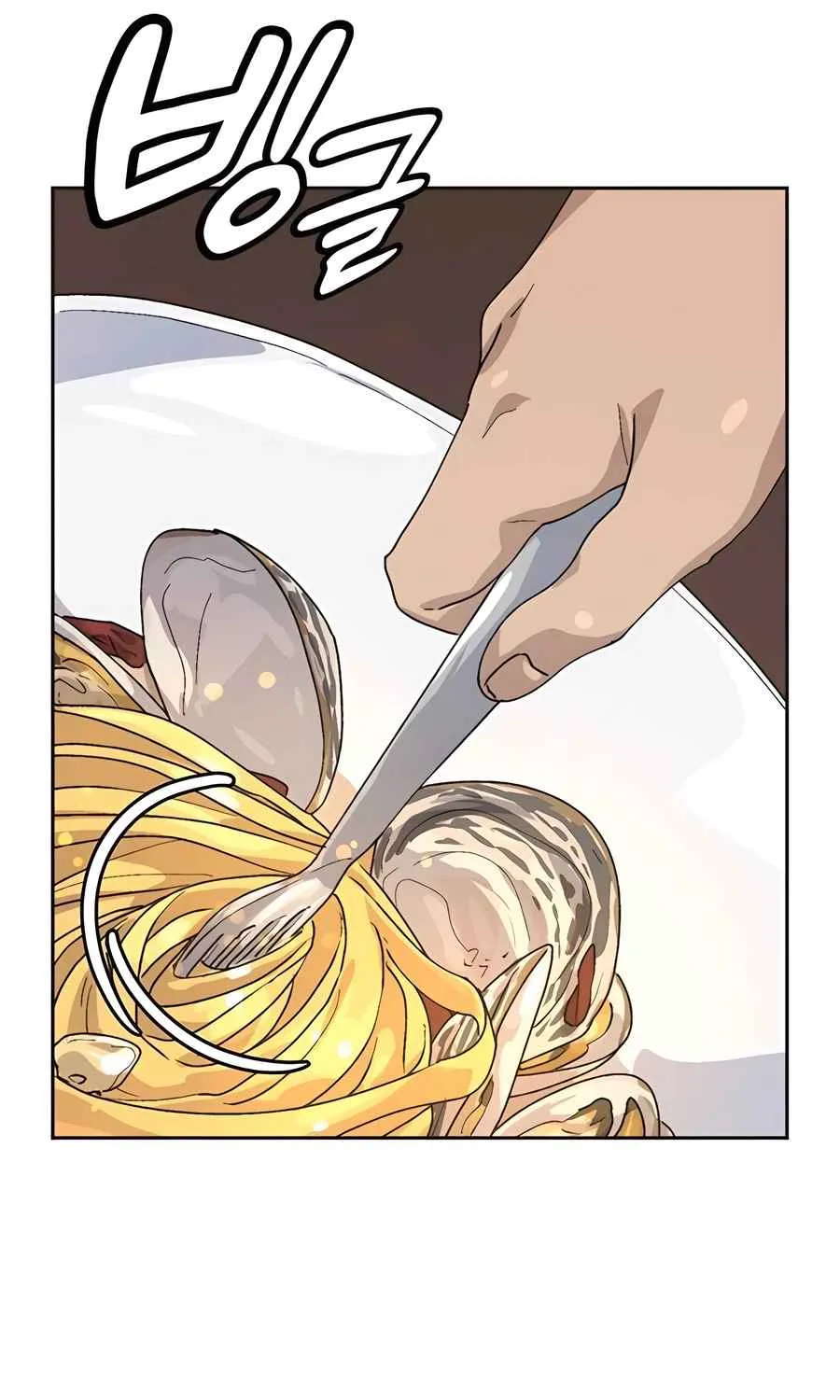 Read Peaceful Camping Life in Another World EN Manga Online