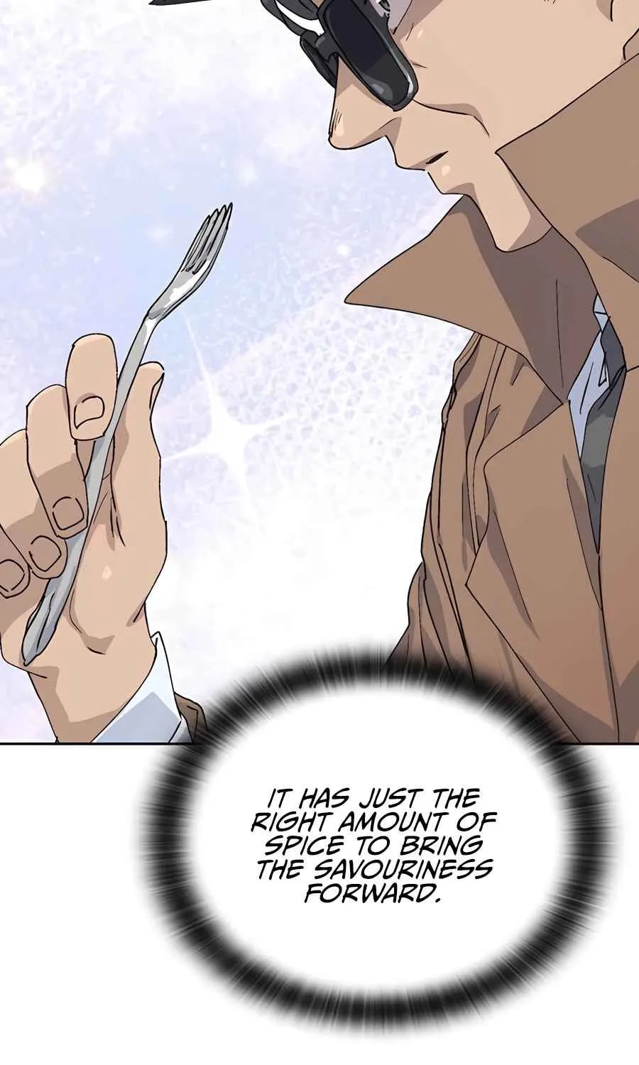 Read Peaceful Camping Life in Another World EN Manga Online
