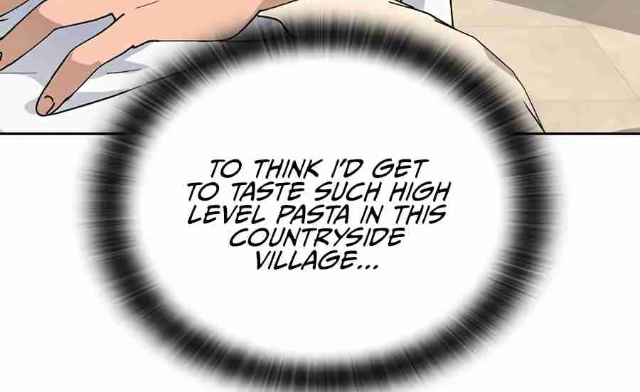 Read Peaceful Camping Life in Another World EN Manga Online