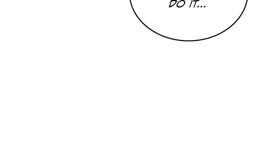Read Peaceful Camping Life in Another World EN Manga Online