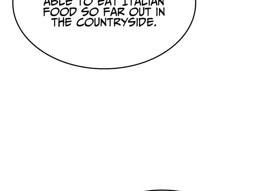 Read Peaceful Camping Life in Another World EN Manga Online