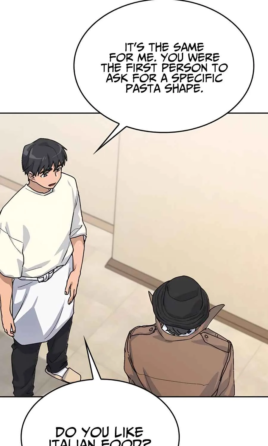 Read Peaceful Camping Life in Another World EN Manga Online