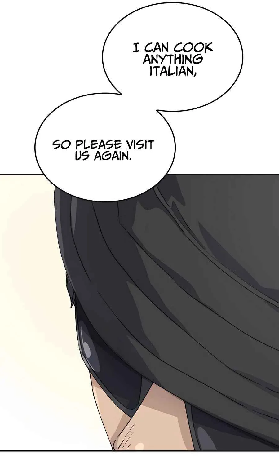 Read Peaceful Camping Life in Another World EN Manga Online