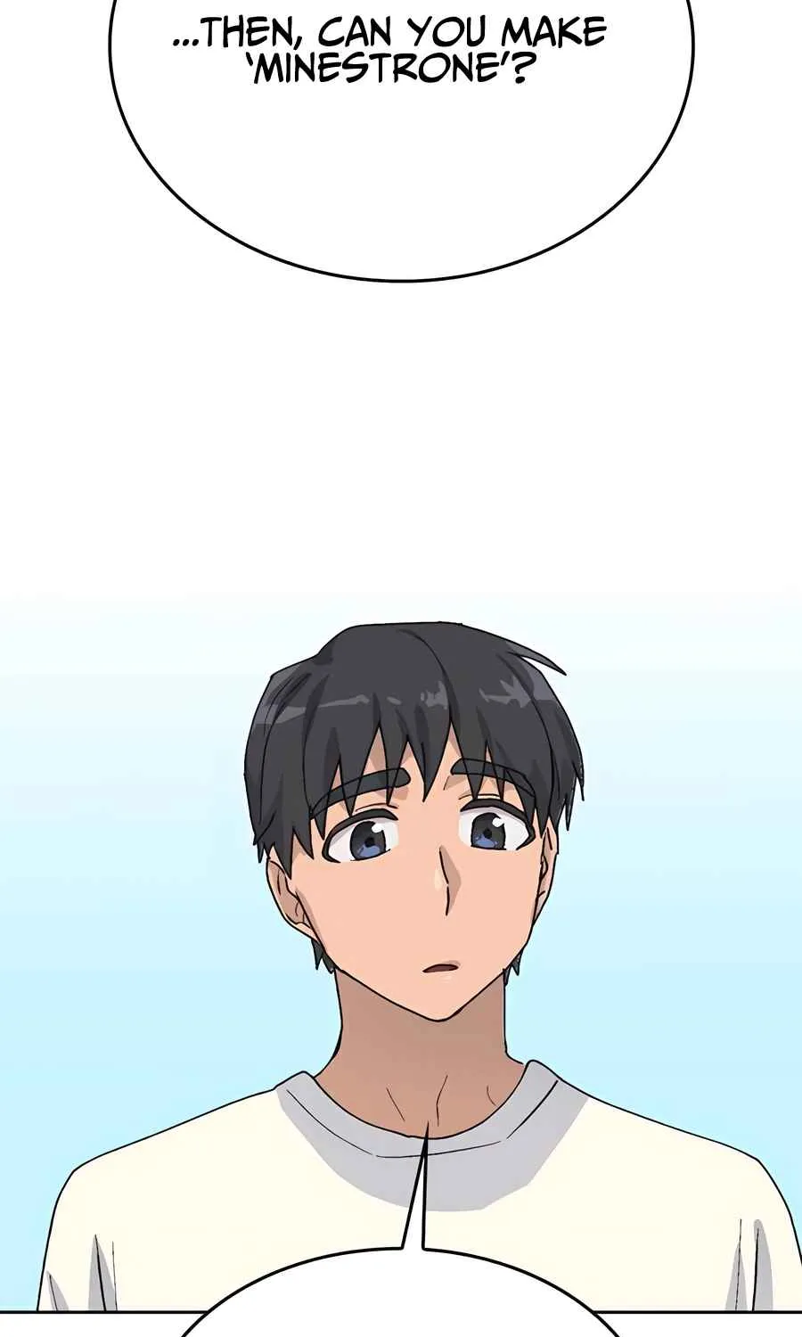 Read Peaceful Camping Life in Another World EN Manga Online