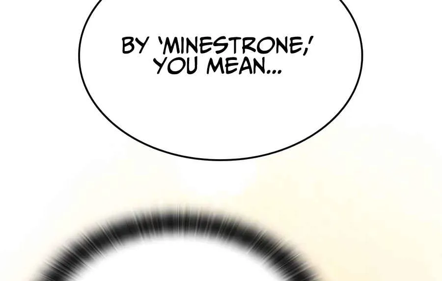 Read Peaceful Camping Life in Another World EN Manga Online