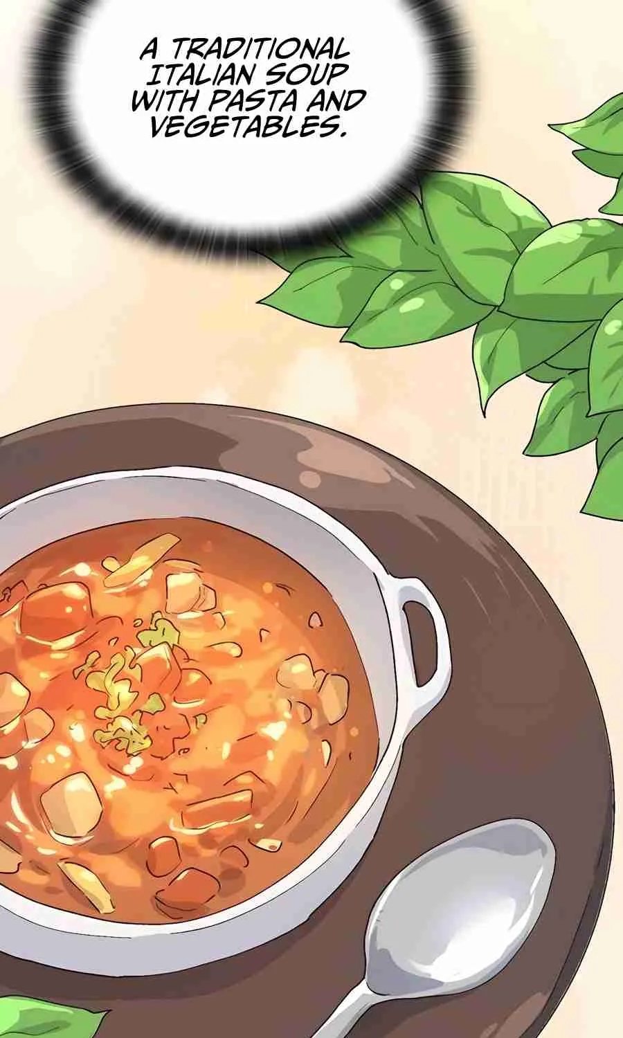 Read Peaceful Camping Life in Another World EN Manga Online