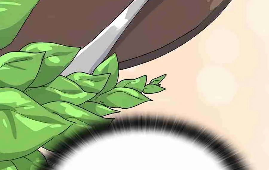 Read Peaceful Camping Life in Another World EN Manga Online
