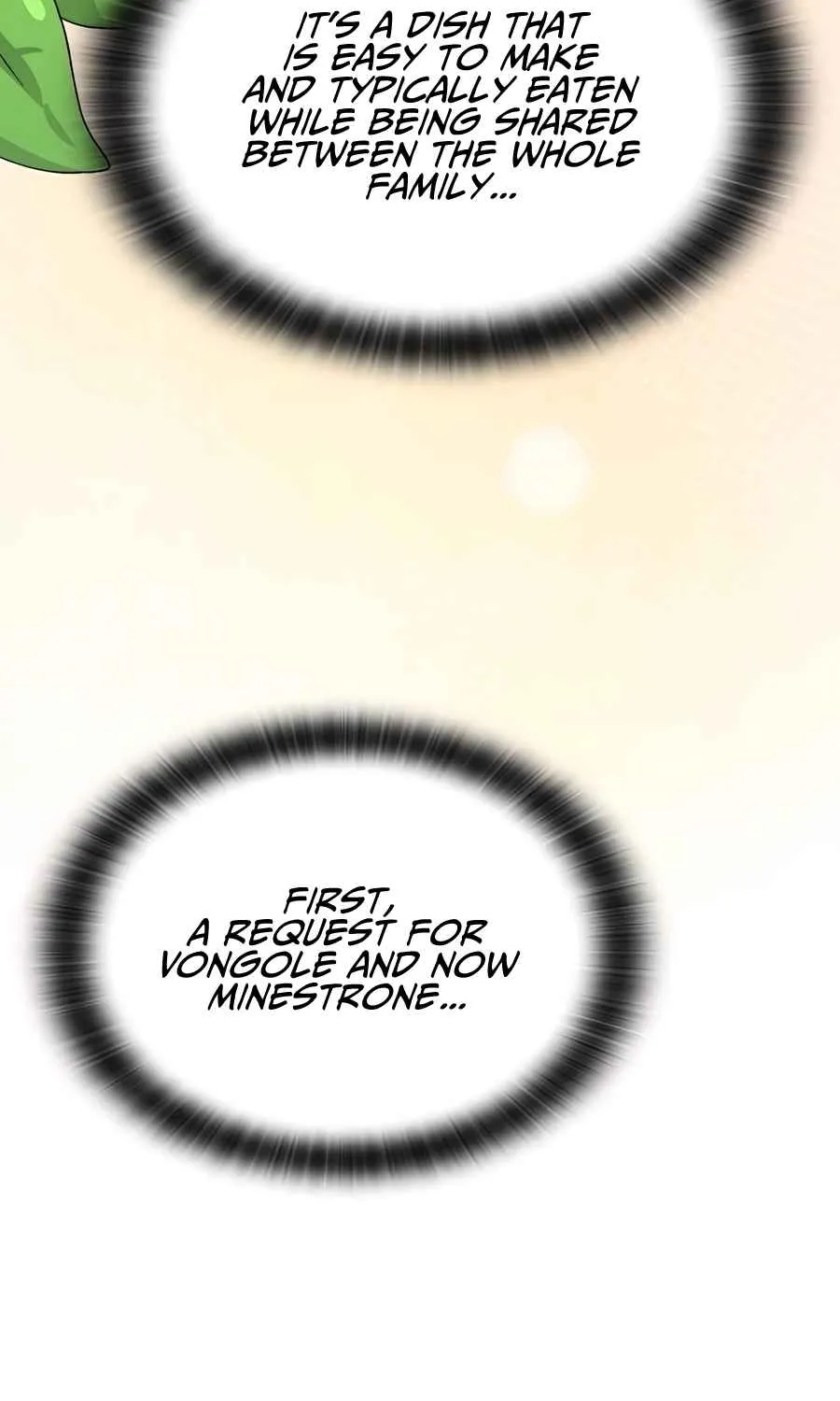 Read Peaceful Camping Life in Another World EN Manga Online