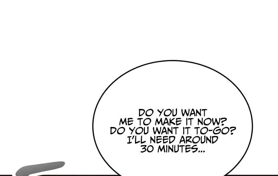 Read Peaceful Camping Life in Another World EN Manga Online