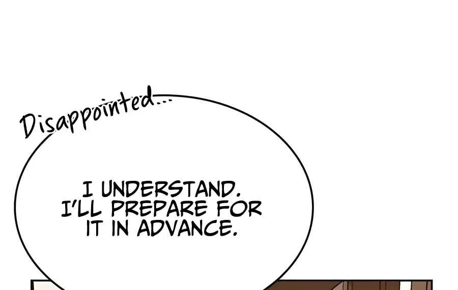 Read Peaceful Camping Life in Another World EN Manga Online