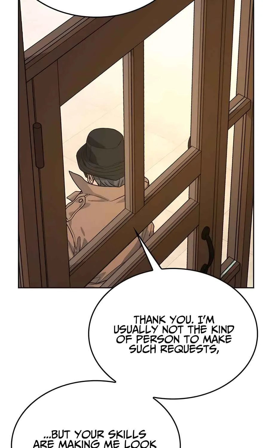 Read Peaceful Camping Life in Another World EN Manga Online