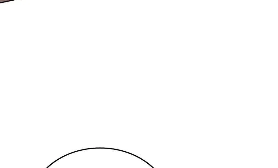 Read Peaceful Camping Life in Another World EN Manga Online