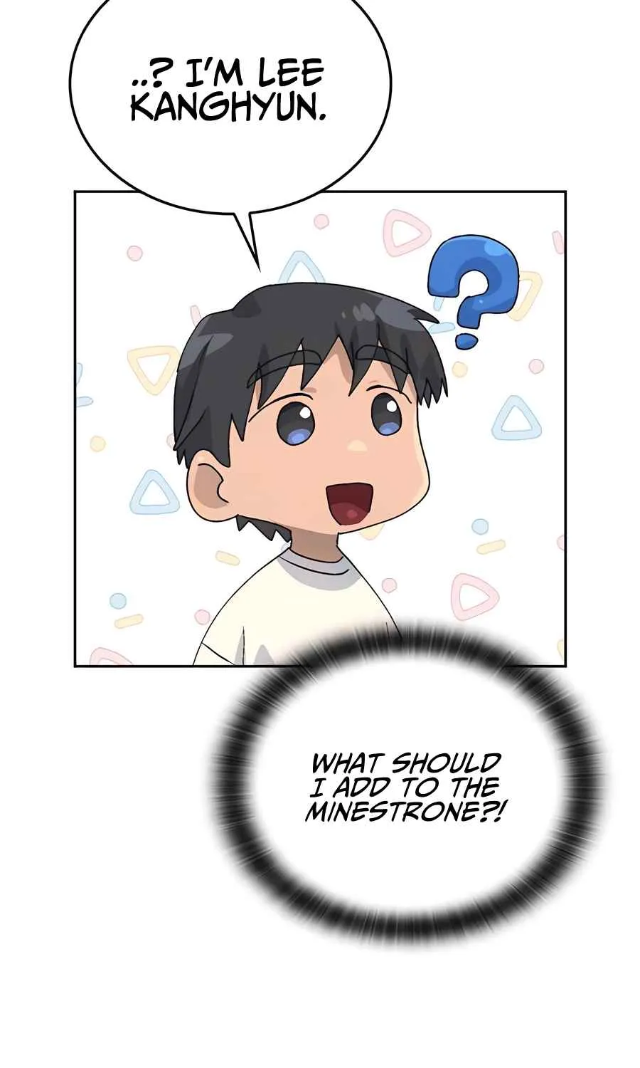 Read Peaceful Camping Life in Another World EN Manga Online