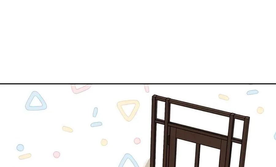 Read Peaceful Camping Life in Another World EN Manga Online