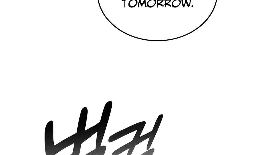 Read Peaceful Camping Life in Another World EN Manga Online